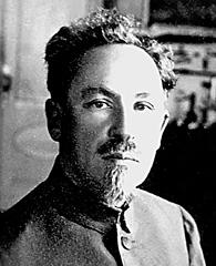 Филип Голощенин, индуастиализация в Казахстане