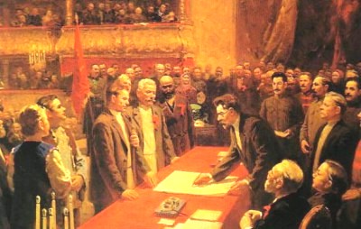 Советы 